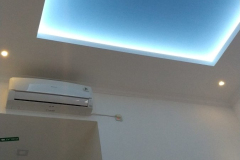 IMG_20171229_151934-scaled