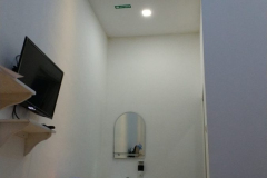 IMG_20180615_180821_1-scaled