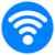 Icon WiFi