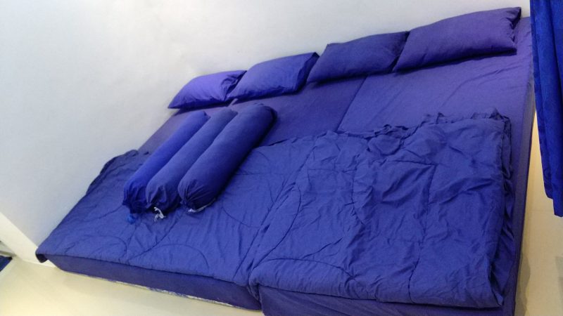 IMG_20180615_180836_1