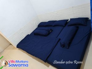 Kamar Xtra